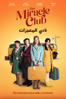 The Miracle Club - Thaddeus O'Sullivan