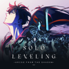 Solo Leveling, Season 2 (Simuldub) - Solo Leveling