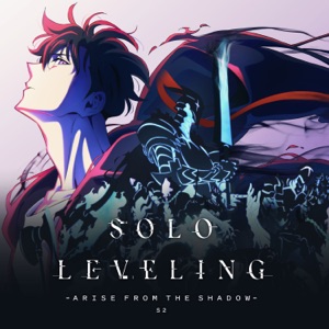 Solo Leveling, Season 2 (Simuldub) - Episode 1