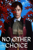 No Other Choice - Park Chan-Wook