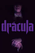 Drácula