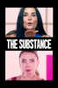 The Substance - Coralie Fargeat