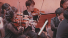 Japan National Orchestra & 反田恭平 - 第4楽章 Finale: Tema russo: Andante - Allegro con spirito - チャイコフスキー:弦楽セレナード ハ長調 作品48 (LIVE at Italy) アートワーク