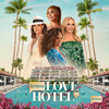 Guess Who's Back - Bravo's Love Hotel