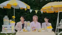 Lemonade — FTISLAND