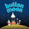 Button Moon, Series 7 - Button Moon