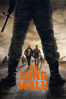 The Long Walk - Francis Lawrence new Single