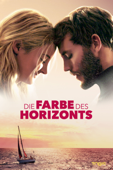 Die Farbe des Horizonts