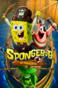 SpongeBob op piratenpad - Derek Drymon new Single