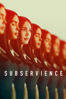 Subservience - S.K. Dale