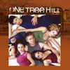Brüder - One Tree Hill