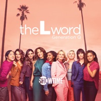 Télécharger The L Word: Generation Q, Saison 2 (VF) Episode 5