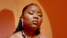 Esandleni (Acoustic Video) - Nontokozo Mkhize