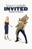 You're Cordially Invited - Nicholas Stoller