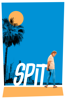Spit - Jonathan Teplitzky