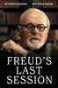 Freud's Last Session - Matthew Brown