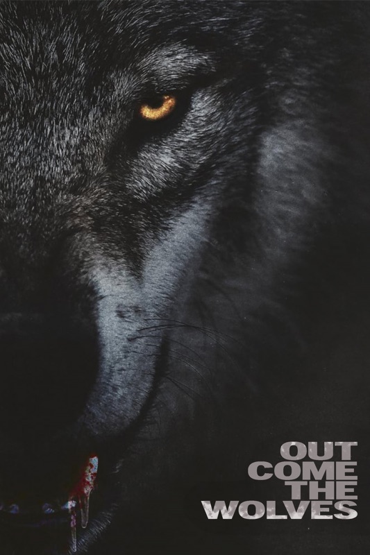 Out Come the Wolves