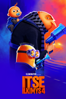 Despicable Me 4 - Chris Renaud