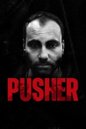 Pusher