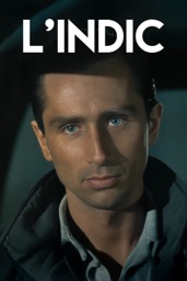 L'indic (1983)