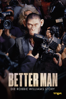 Better Man: Die Robbie Williams Story - Unknown