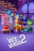 Vice & Versa Vice-versa 2 VICE-VERSA - COLLECTION DE 2 FILMS