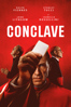 Conclave - Edward Berger