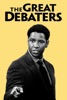 icone application The Great Debaters