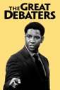 Affiche du film The Great Debaters