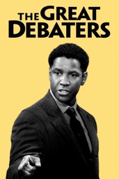The Great Debaters