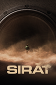 Sirât