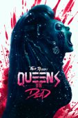 Queens of the Dead