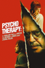 Psycho Therapy: The Shallow Tale of a Writer Who Decided to Write about a Serial Killer - Tolga Karacelik