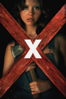 X - Unknown