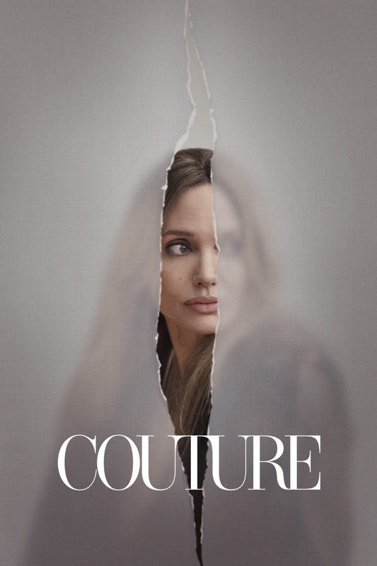 Couture