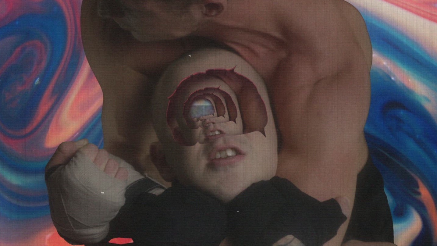 Пусть они умрут (feat. Noize MC) by Anacondaz