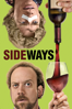 Sideways - Alexander Payne