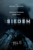 Seven (1995) - David Fincher