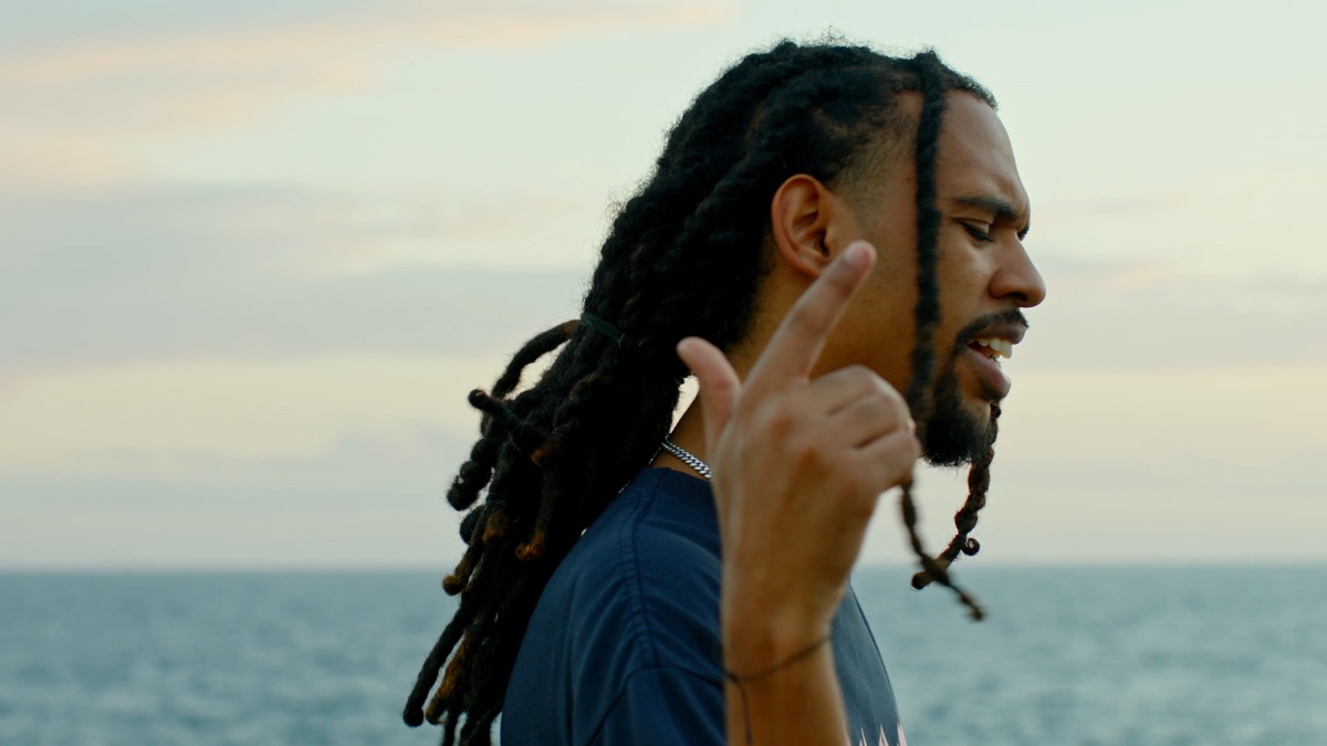 ‎PERRITA - Music Video by Adan & Rhyno OTT - Apple Music