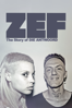 ZEF: The Story of Die Antwoord - Jon Day