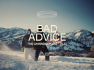 Bad Advice - The Chainsmokers & ELIO