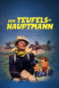Der Teufelshauptmann - John Ford