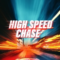 Télécharger High Speed Chase, Season 2 Episode 10