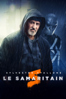 Le samaritain - Julius Avery