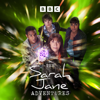 The Wedding of Sarah Jane Smith, Pt. 2 - The Sarah Jane Adventures