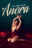 Anora - Sean Baker