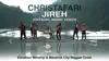 Jireh  Elevation Worship & Maverick City