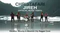 Jireh  Elevation Worship & Maverick City