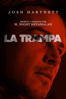 La Trampa - M. Night Shyamalan