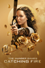 The Hunger Games: Catching Fire - Francis Lawrence